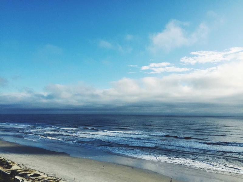 桌游棋士<br>战锤/DND 模组与约战大厅